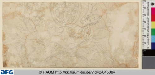 http://diglib.hab.de/varia/haumzeichnungen/z-04508v/max/000001.jpg (Herzog Anton Ulrich-Museum RR-F)