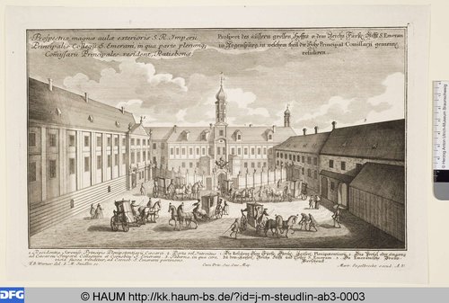 http://diglib.hab.de/varia/haum/j-m-steudlin-ab3-0003/max/000001.jpg (Herzog Anton Ulrich-Museum RR-F)