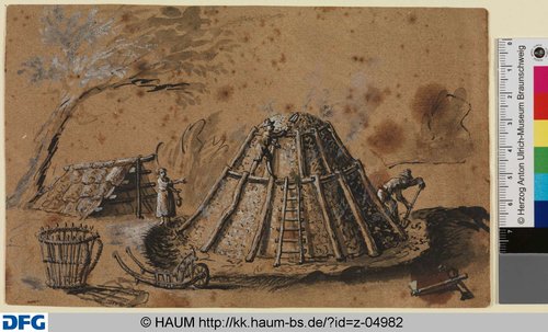http://diglib.hab.de/varia/haumzeichnungen/z-04982/max/000001.jpg (Herzog Anton Ulrich-Museum RR-F)