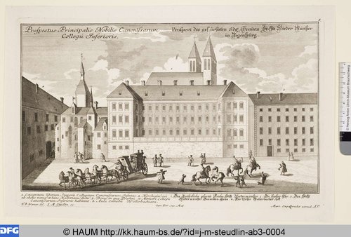 http://diglib.hab.de/varia/haum/j-m-steudlin-ab3-0004/max/000001.jpg (Herzog Anton Ulrich-Museum RR-F)