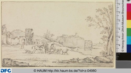 http://diglib.hab.de/varia/haumzeichnungen/z-04980/max/000001.jpg (Herzog Anton Ulrich-Museum RR-F)