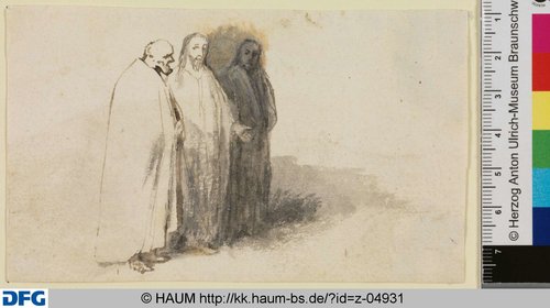http://diglib.hab.de/varia/haumzeichnungen/z-04931/max/000001.jpg (Herzog Anton Ulrich-Museum RR-F)