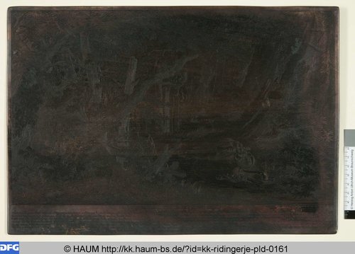 http://diglib.hab.de/varia/haum/kk-ridingerje-pld-0161/max/000001.jpg (Herzog Anton Ulrich-Museum RR-F)