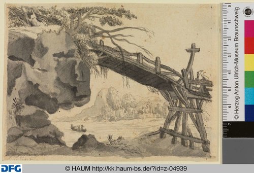 http://diglib.hab.de/varia/haumzeichnungen/z-04939/max/000001.jpg (Herzog Anton Ulrich-Museum RR-F)