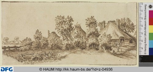 http://diglib.hab.de/varia/haumzeichnungen/z-04936/max/000001.jpg (Herzog Anton Ulrich-Museum RR-F)