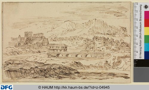 http://diglib.hab.de/varia/haumzeichnungen/z-04945/max/000001.jpg (Herzog Anton Ulrich-Museum RR-F)