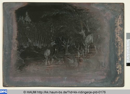 http://diglib.hab.de/varia/haum/kk-ridingerje-pld-0176/max/000001.jpg (Herzog Anton Ulrich-Museum RR-F)