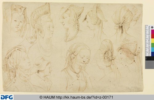 http://diglib.hab.de/varia/haumzeichnungen/z-00171/max/000001.jpg (Herzog Anton Ulrich-Museum RR-F)