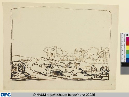 http://diglib.hab.de/varia/haumzeichnungen/z-02225/max/000001.jpg (Herzog Anton Ulrich-Museum RR-F)
