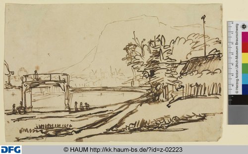 http://diglib.hab.de/varia/haumzeichnungen/z-02223/max/000001.jpg (Herzog Anton Ulrich-Museum RR-F)