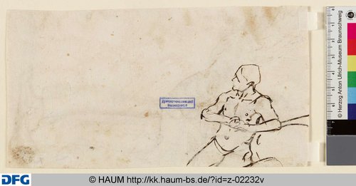 http://diglib.hab.de/varia/haumzeichnungen/z-02232v/max/000001.jpg (Herzog Anton Ulrich-Museum RR-F)