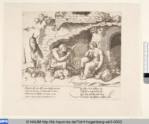http://diglib.hab.de/varia/haum/f-hogenberg-wb3-0003/max/000001.jpg (Herzog Anton Ulrich-Museum RR-F)