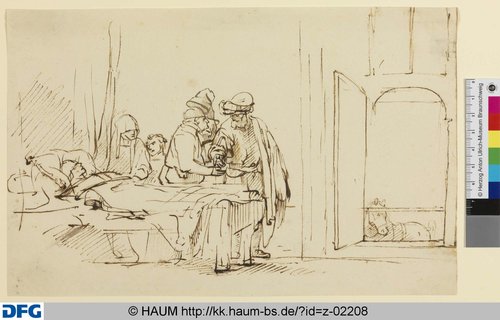 http://diglib.hab.de/varia/haumzeichnungen/z-02208/max/000001.jpg (Herzog Anton Ulrich-Museum RR-F)