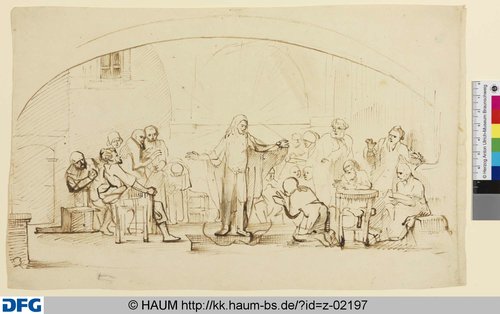 http://diglib.hab.de/varia/haumzeichnungen/z-02197/max/000001.jpg (Herzog Anton Ulrich-Museum RR-F)