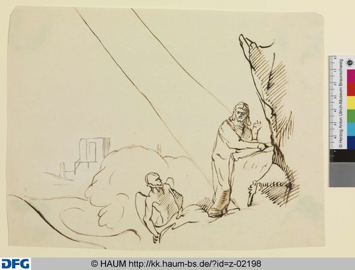 http://diglib.hab.de/varia/haumzeichnungen/z-02198/max/000001.jpg (Herzog Anton Ulrich-Museum RR-F)
