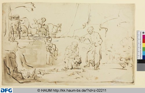 http://diglib.hab.de/varia/haumzeichnungen/z-02211/max/000001.jpg (Herzog Anton Ulrich-Museum RR-F)