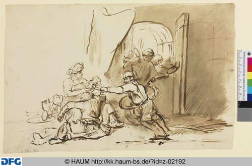 http://diglib.hab.de/varia/haumzeichnungen/z-02192/max/000001.jpg (Herzog Anton Ulrich-Museum RR-F)