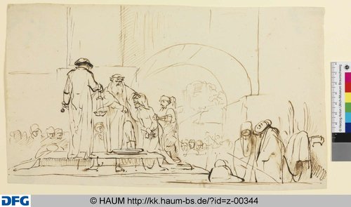 http://diglib.hab.de/varia/haumzeichnungen/z-00344/max/000001.jpg (Herzog Anton Ulrich-Museum RR-F)