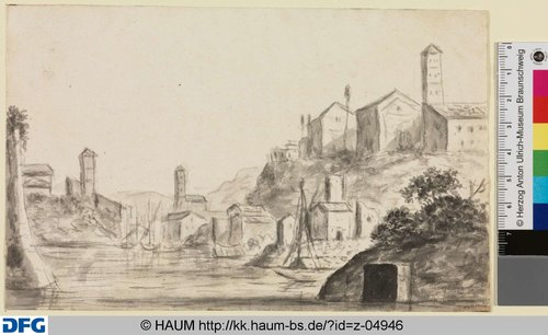 http://diglib.hab.de/varia/haumzeichnungen/z-04946/max/000001.jpg (Herzog Anton Ulrich-Museum RR-F)
