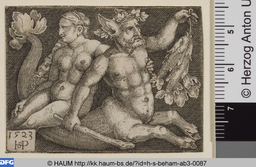 http://diglib.hab.de/varia/haum/h-s-beham-ab3-0087/max/000001.jpg (Herzog Anton Ulrich-Museum RR-F)