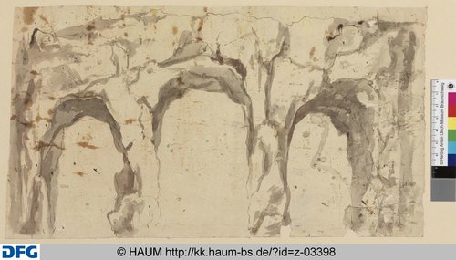 http://diglib.hab.de/varia/haumzeichnungen/z-03398/max/000001.jpg (Herzog Anton Ulrich-Museum RR-F)