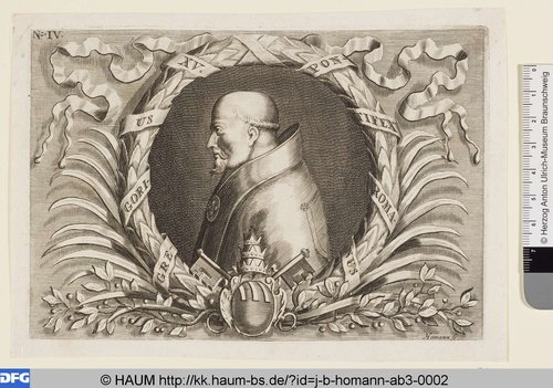 http://diglib.hab.de/varia/haum/j-b-homann-ab3-0002/max/000001.jpg (Herzog Anton Ulrich-Museum RR-F)
