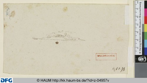 http://diglib.hab.de/varia/haumzeichnungen/z-04957v/max/000001.jpg (Herzog Anton Ulrich-Museum RR-F)