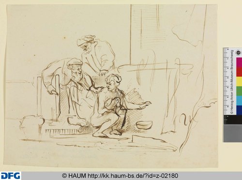 http://diglib.hab.de/varia/haumzeichnungen/z-02180/max/000001.jpg (Herzog Anton Ulrich-Museum RR-F)