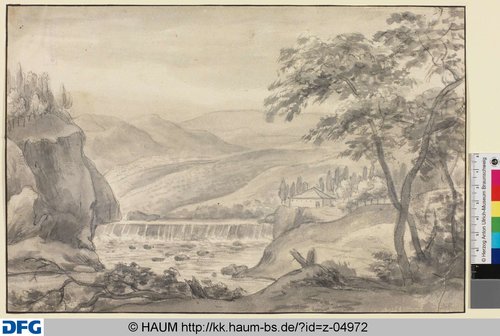 http://diglib.hab.de/varia/haumzeichnungen/z-04972/max/000001.jpg (Herzog Anton Ulrich-Museum RR-F)