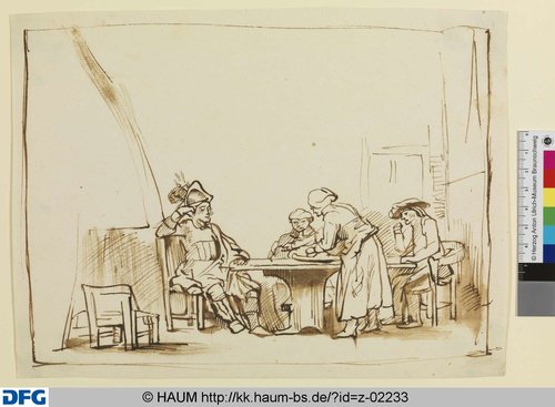 http://diglib.hab.de/varia/haumzeichnungen/z-02233/max/000001.jpg (Herzog Anton Ulrich-Museum RR-F)