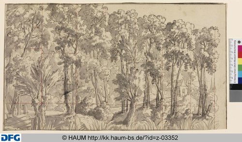 http://diglib.hab.de/varia/haumzeichnungen/z-03352/max/000001.jpg (Herzog Anton Ulrich-Museum RR-F)