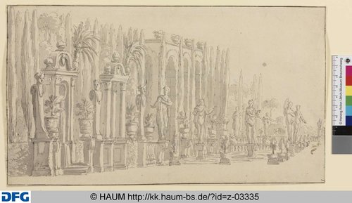 http://diglib.hab.de/varia/haumzeichnungen/z-03335/max/000001.jpg (Herzog Anton Ulrich-Museum RR-F)