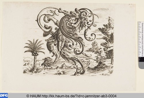 http://diglib.hab.de/varia/haum/c-jamnitzer-ab3-0004/max/000001.jpg (Herzog Anton Ulrich-Museum RR-F)