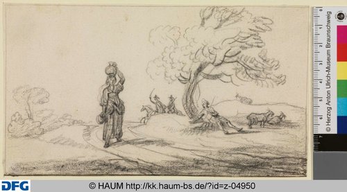 http://diglib.hab.de/varia/haumzeichnungen/z-04950/max/000001.jpg (Herzog Anton Ulrich-Museum RR-F)