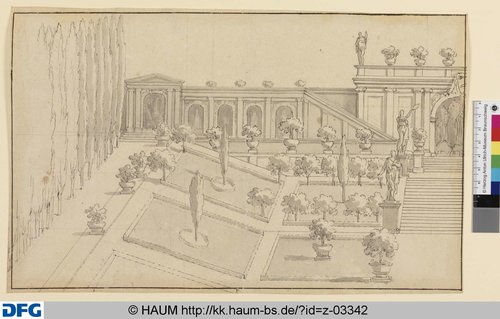 http://diglib.hab.de/varia/haumzeichnungen/z-03342/max/000001.jpg (Herzog Anton Ulrich-Museum RR-F)
