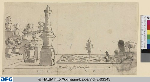 http://diglib.hab.de/varia/haumzeichnungen/z-03343/max/000001.jpg (Herzog Anton Ulrich-Museum RR-F)