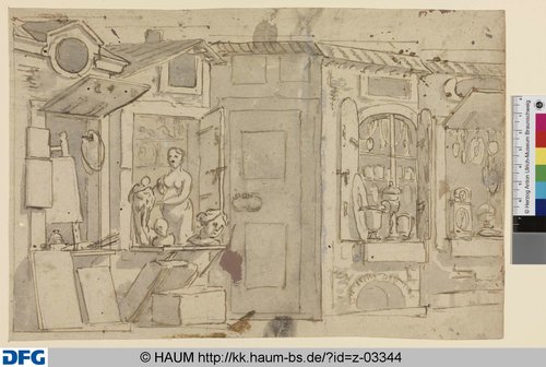 http://diglib.hab.de/varia/haumzeichnungen/z-03344/max/000001.jpg (Herzog Anton Ulrich-Museum RR-F)