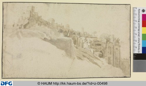 http://diglib.hab.de/varia/haumzeichnungen/z-00498/max/000001.jpg (Herzog Anton Ulrich-Museum RR-F)