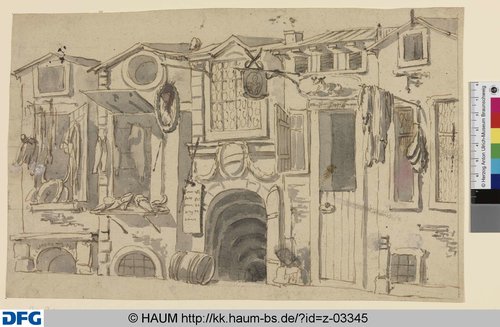 http://diglib.hab.de/varia/haumzeichnungen/z-03345/max/000001.jpg (Herzog Anton Ulrich-Museum RR-F)