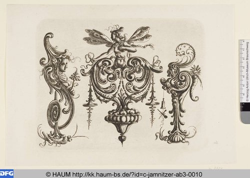 http://diglib.hab.de/varia/haum/c-jamnitzer-ab3-0010/max/000001.jpg (Herzog Anton Ulrich-Museum RR-F)