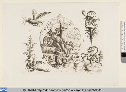 http://diglib.hab.de/varia/haum/c-jamnitzer-ab3-0011/max/000001.jpg (Herzog Anton Ulrich-Museum RR-F)