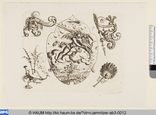 http://diglib.hab.de/varia/haum/c-jamnitzer-ab3-0012/max/000001.jpg (Herzog Anton Ulrich-Museum RR-F)