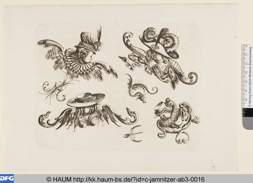 http://diglib.hab.de/varia/haum/c-jamnitzer-ab3-0016/max/000001.jpg (Herzog Anton Ulrich-Museum RR-F)