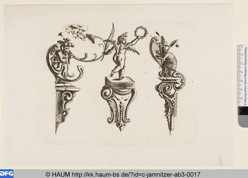 http://diglib.hab.de/varia/haum/c-jamnitzer-ab3-0017/max/000001.jpg (Herzog Anton Ulrich-Museum RR-F)