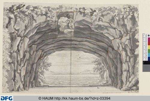 http://diglib.hab.de/varia/haumzeichnungen/z-03394/max/000001.jpg (Herzog Anton Ulrich-Museum RR-F)