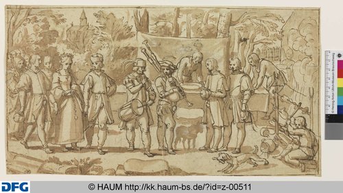 http://diglib.hab.de/varia/haumzeichnungen/z-00511/max/000001.jpg (Herzog Anton Ulrich-Museum RR-F)