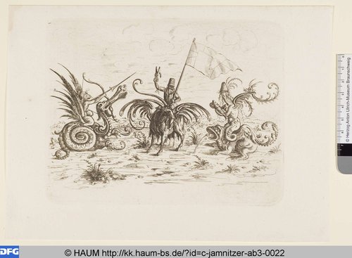 http://diglib.hab.de/varia/haum/c-jamnitzer-ab3-0022/max/000001.jpg (Herzog Anton Ulrich-Museum RR-F)