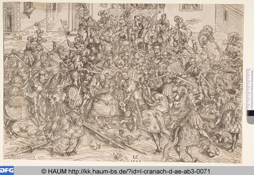 http://diglib.hab.de/varia/haum/l-cranach-d-ae-ab3-0071/max/000001.jpg (Herzog Anton Ulrich-Museum RR-F)
