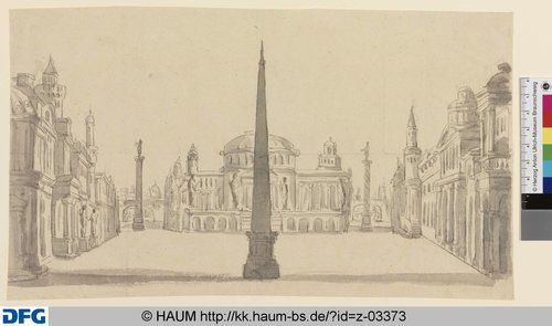 http://diglib.hab.de/varia/haumzeichnungen/z-03373/max/000001.jpg (Herzog Anton Ulrich-Museum RR-F)