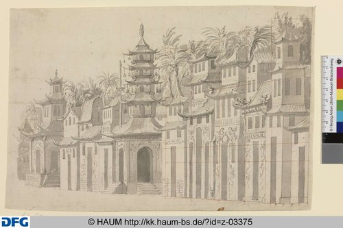 http://diglib.hab.de/varia/haumzeichnungen/z-03375/max/000001.jpg (Herzog Anton Ulrich-Museum RR-F)